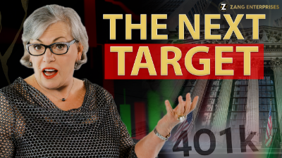 Private Credit Masquerade: Wall Street Targets 401(k)s Next